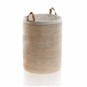 Корзина для белья Decor Walther Basket SPA